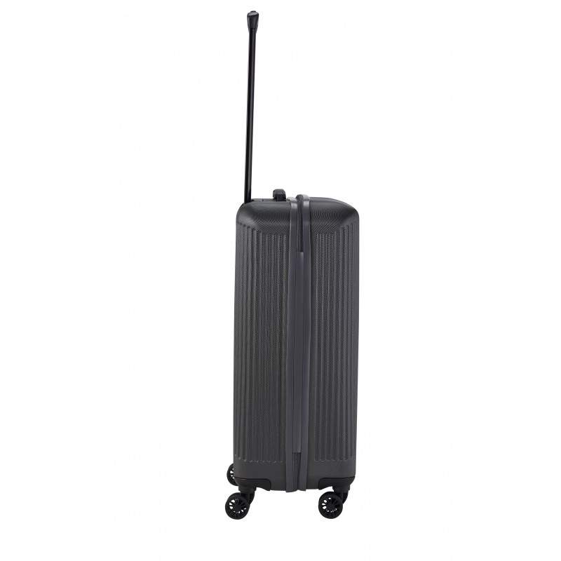 TRAVELITE 67cm keskmine reisikohver BALI 72348 (2)