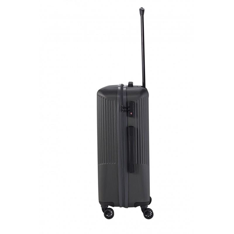 TRAVELITE 67cm keskmine reisikohver BALI 72348 (3)