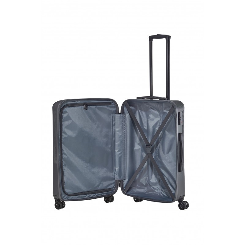 TRAVELITE 67cm keskmine reisikohver BALI 72348 (4)