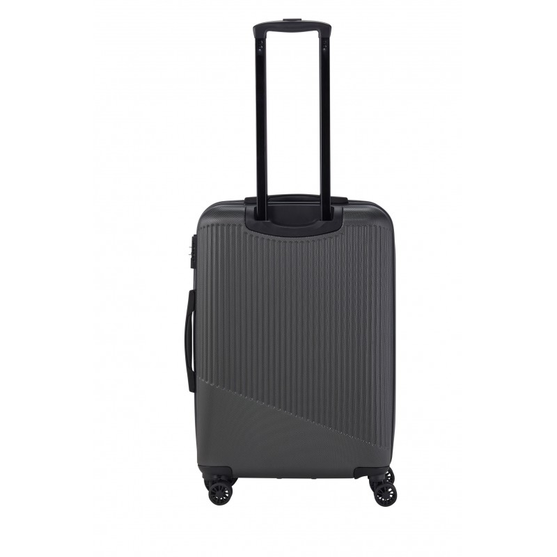 TRAVELITE 67cm keskmine reisikohver BALI 72348 (5)