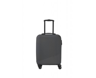 TRAVELITE 55cm väike kohver BALI 72347