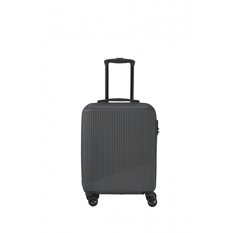 TRAVELITE väike kohver 55cm BALI 72347