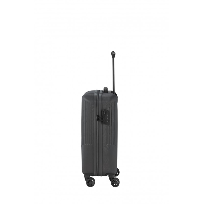 TRAVELITE väike kohver 55cm BALI 72347 (3)