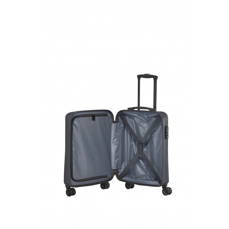TRAVELITE väike kohver 55cm BALI 72347 (4)