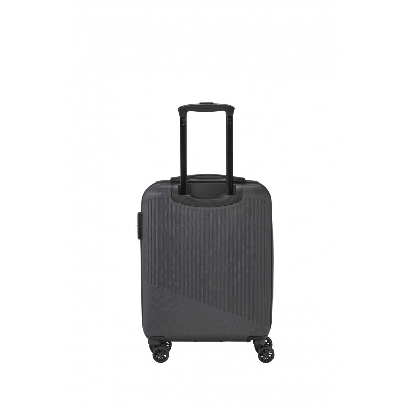 TRAVELITE väike kohver 55cm BALI 72347 (5)