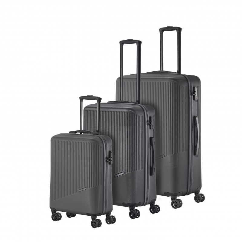 TRAVELITE väike kohver 55cm BALI 72347 (6)