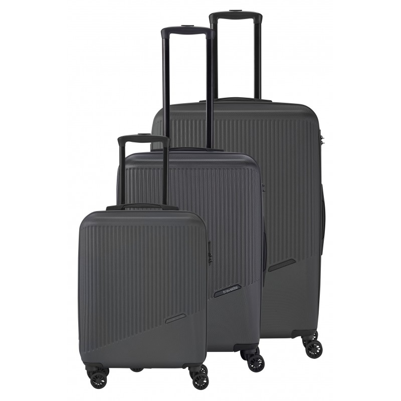 TRAVELITE väike kohver 55cm BALI 72347 (7)