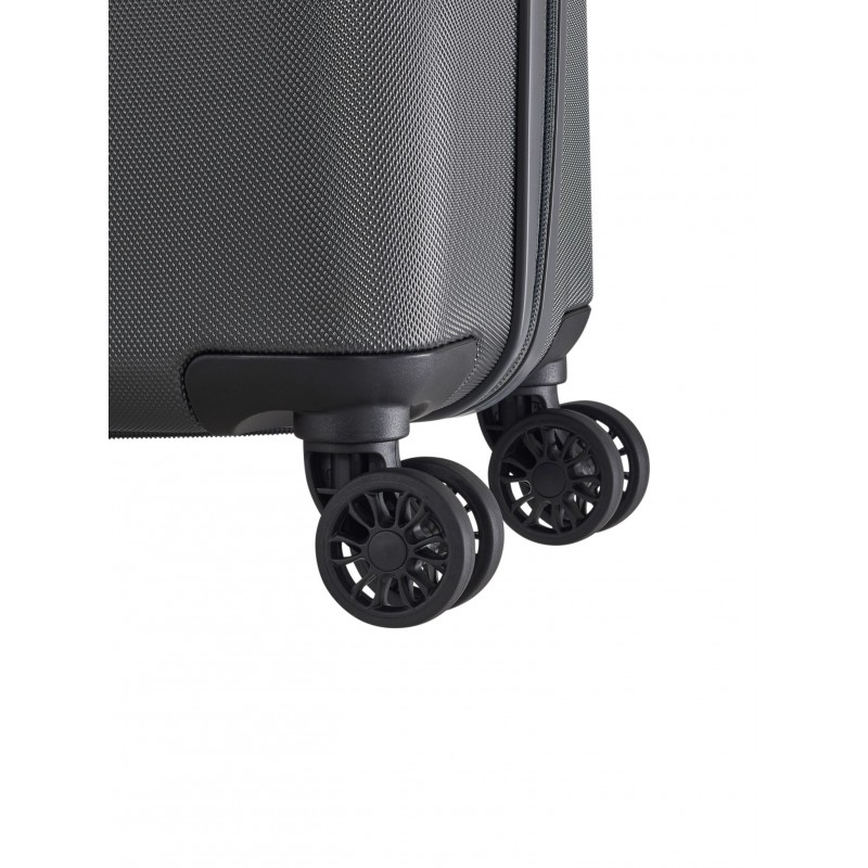 TRAVELITE väike kohver 55cm BALI 72347 (9)