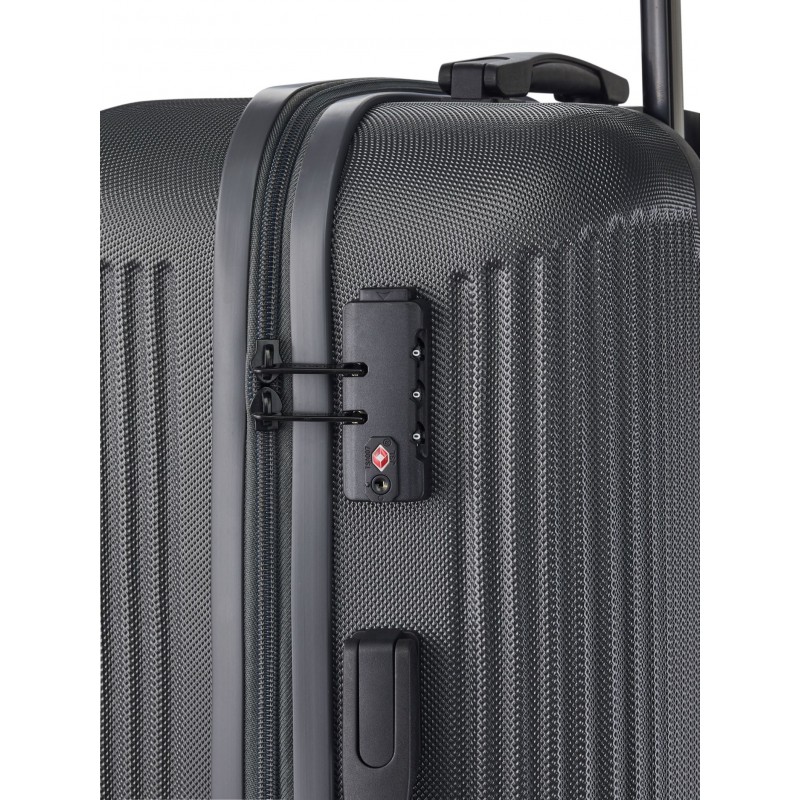 TRAVELITE väike kohver 55cm BALI 72347 (10)