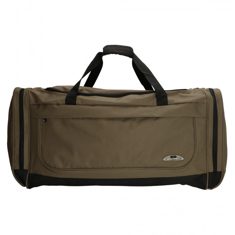 ENRICO BENETTI reisikott Orlando 75cm 35302 (1)