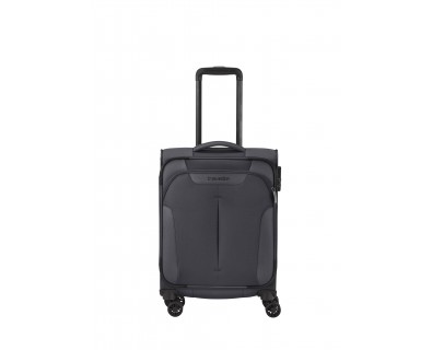 TRAVELITE 55cm väike...
