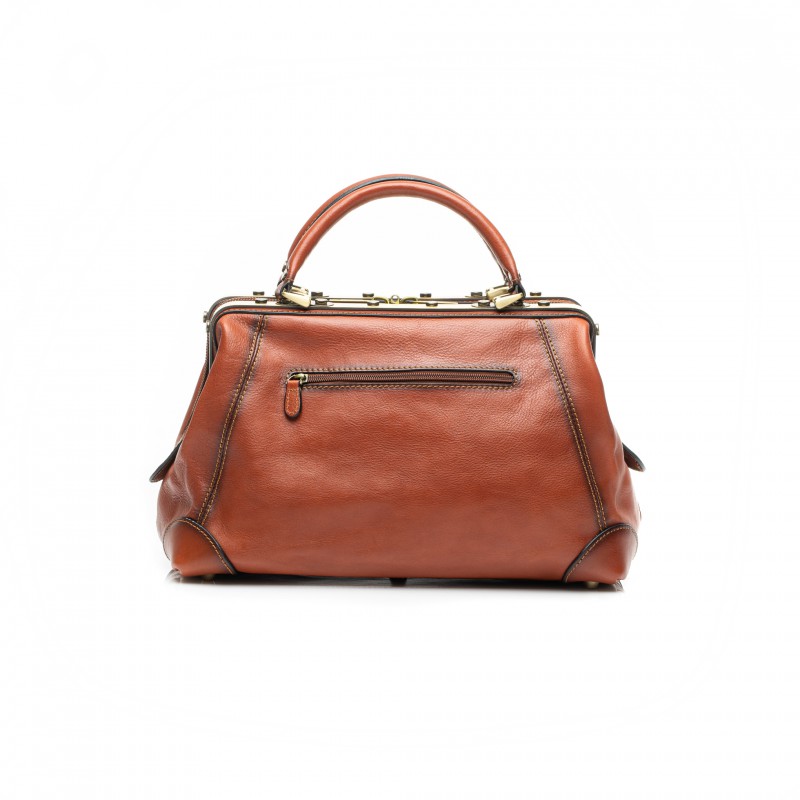 KATANA käekott 1150 WESTERN (1)
