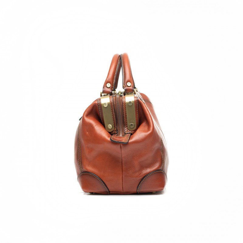 KATANA käekott 1150 WESTERN (2)
