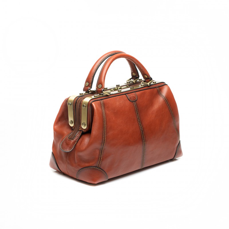 KATANA käekott 1150 WESTERN (4)