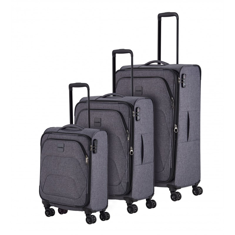 TRAVELITE keskmine reisikohver 67cm Adria 80248 (7)