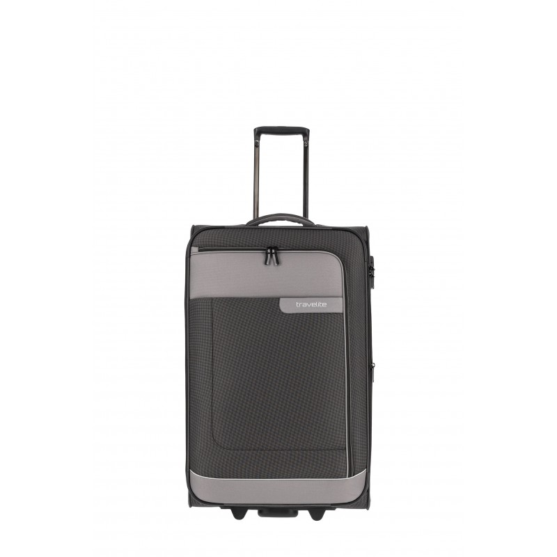 TRAVELITE väike kohverViia 92809 55cm