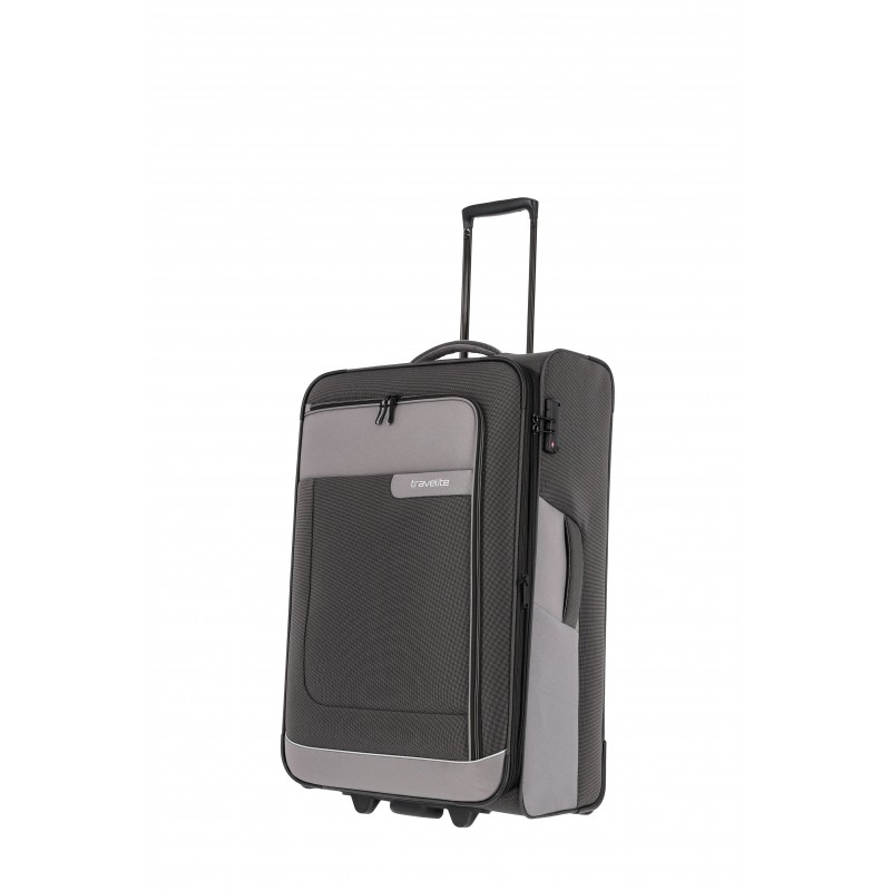 TRAVELITE väike kohverViia 92809 55cm (1)