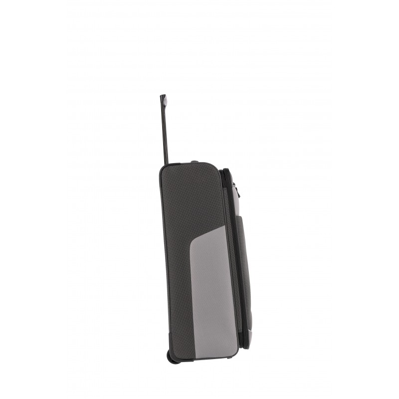 TRAVELITE väike kohverViia 92809 55cm (3)