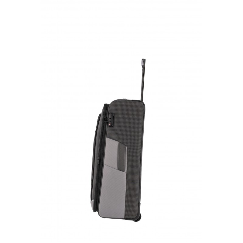 TRAVELITE väike kohverViia 92809 55cm (4)