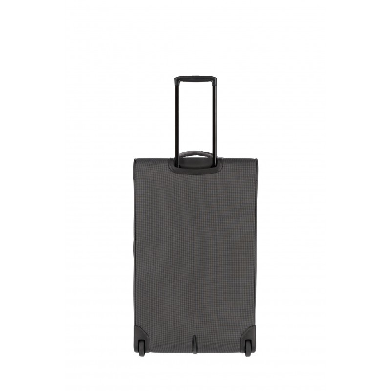 TRAVELITE väike kohverViia 92809 55cm (5)