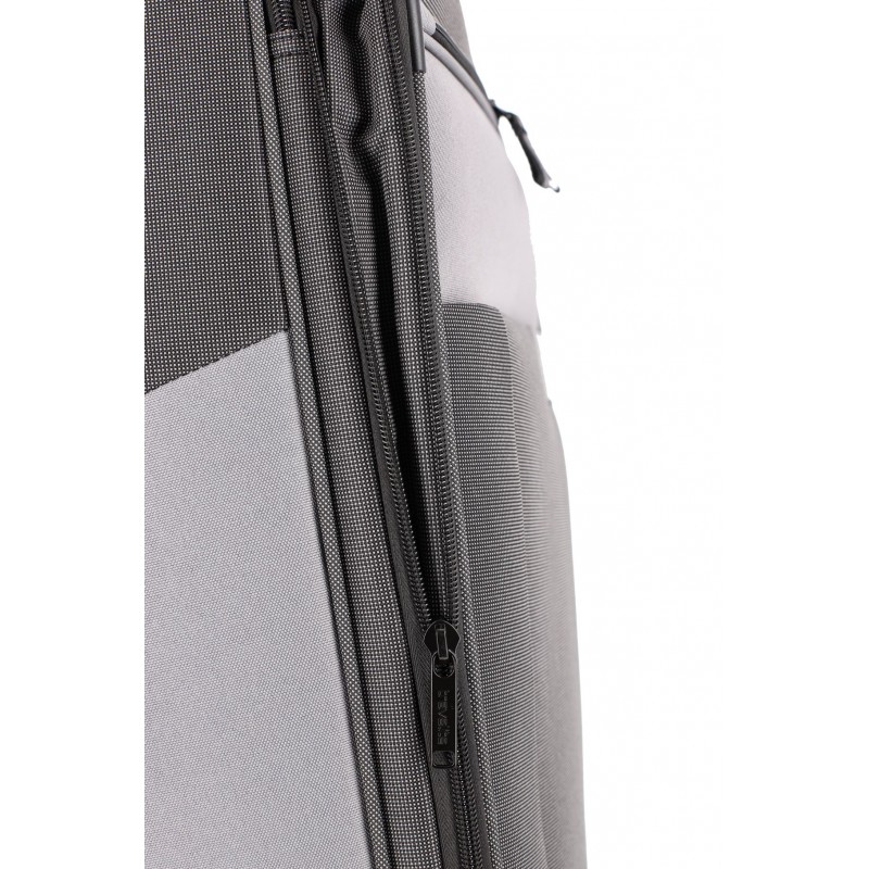 TRAVELITE väike kohverViia 92809 55cm (6)