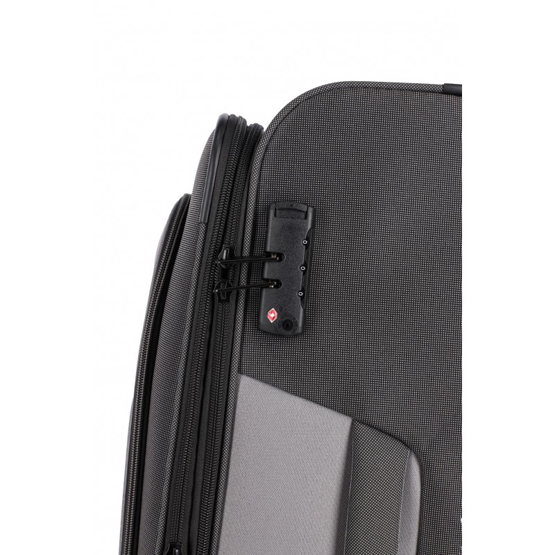 TRAVELITE väike kohverViia 92809 55cm (9)