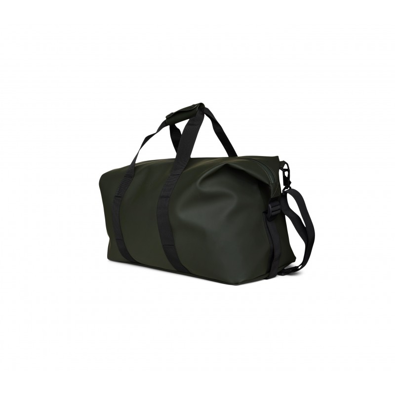 RAINS reisikott Hilo Weekend Bag W3 1420 (1)