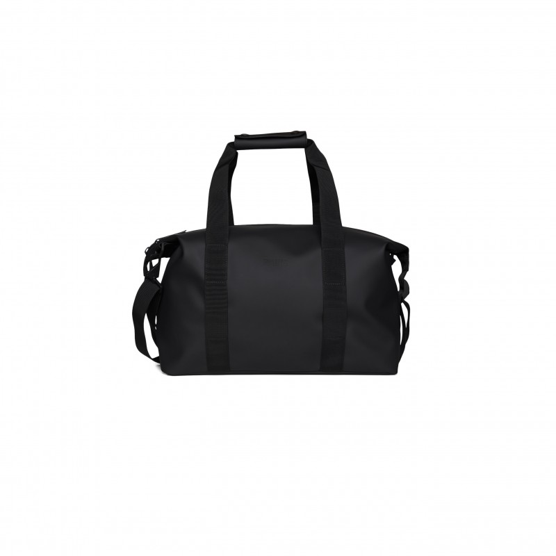 RAINS reisikott  Hilo Weekend Bag W3 1422