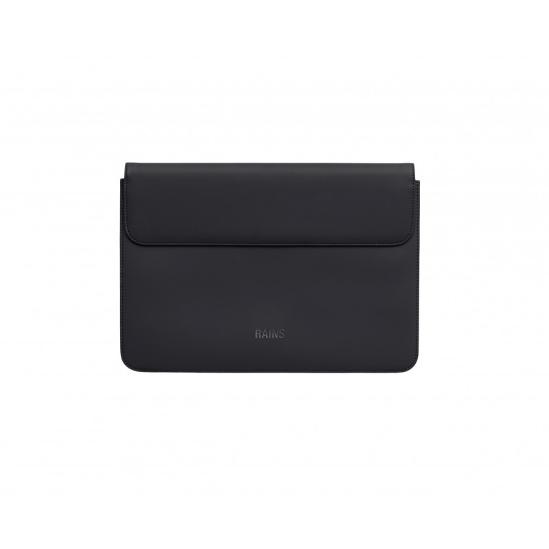 RAINS arvutikott Laptop 13"/14" W1 1653