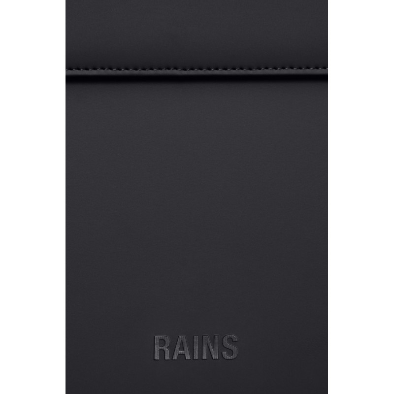 RAINS arvutikott Laptop 13"/14" W1 1653 (1)