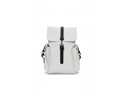 RAINS seljakott Rucksack Cargo W3 1351