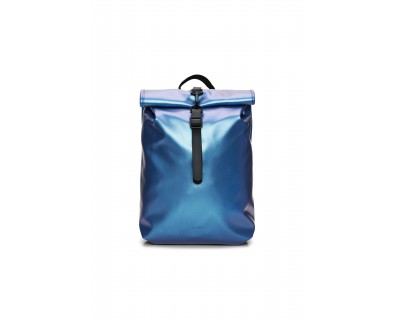RAINS seljakott Rolltop...