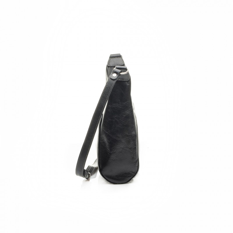 KATANA käekott 82362 (2)