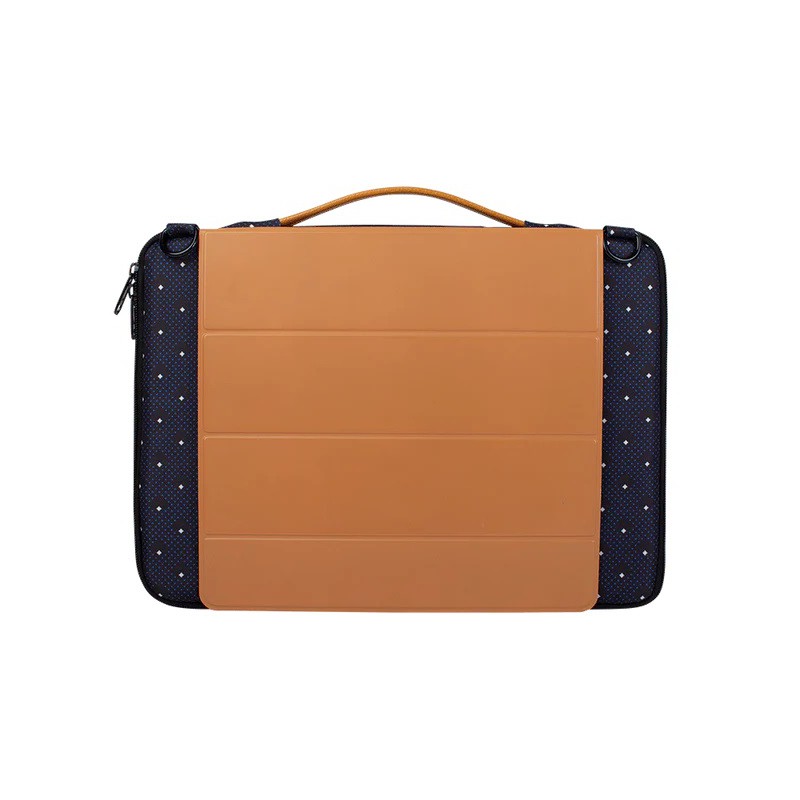 CABAIA sülearvuti kott Recycled Oxford 15" (1)
