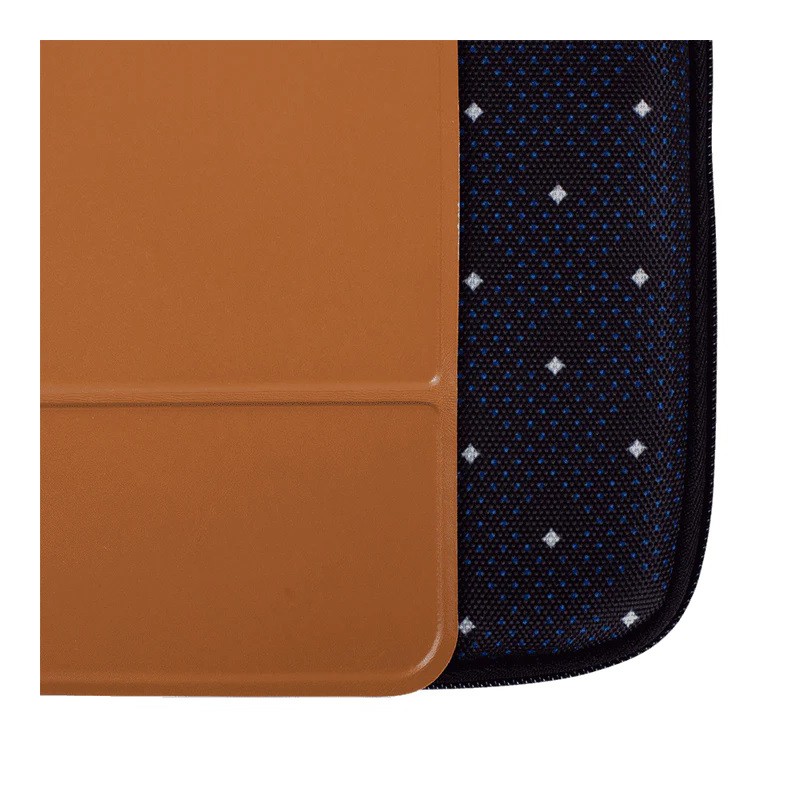 CABAIA sülearvuti kott Recycled Oxford 15" (10)