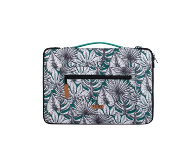 CABAIA sülearvuti kott Recycled Oxford 13"