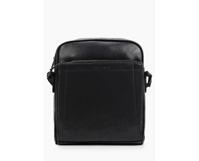 DAVID JONES käekott 686601...