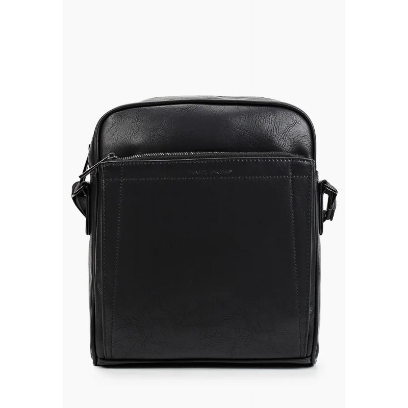 DAVID JONES käekott 686601 BASIC