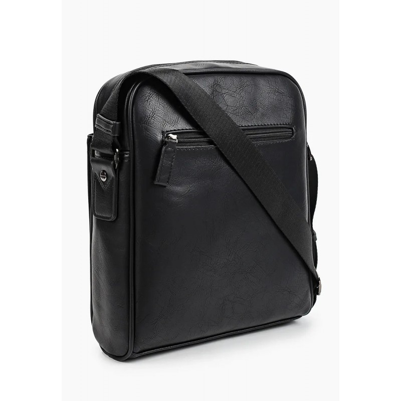 DAVID JONES käekott 686601 BASIC (1)