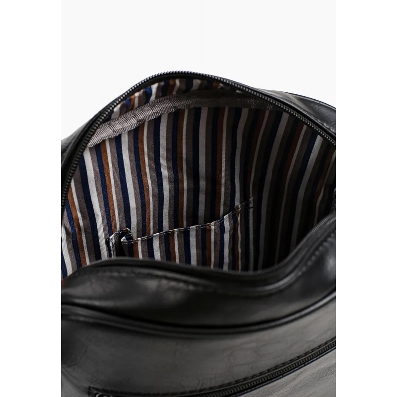 DAVID JONES käekott 686601 BASIC (2)