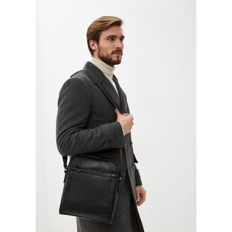 DAVID JONES käekott 686601 BASIC (3)