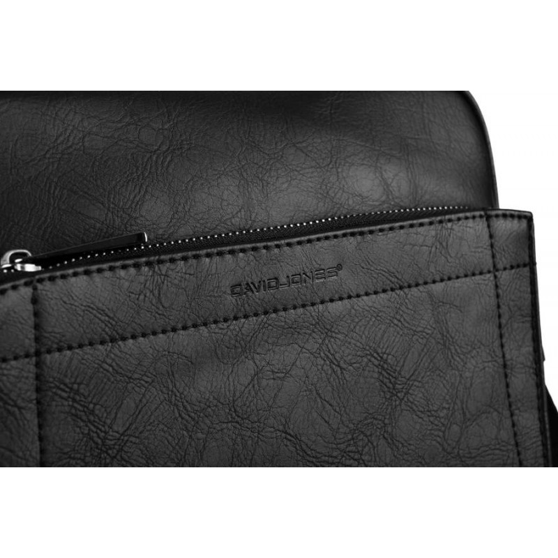 DAVID JONES käekott 686601 BASIC (4)