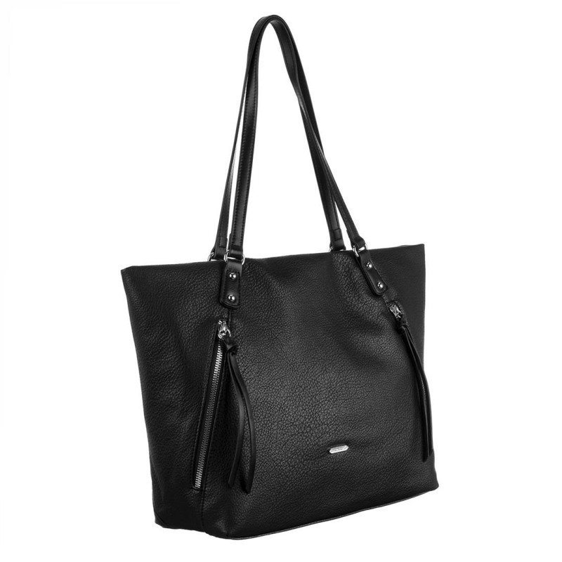 DAVID JONES käekott 6727-4A (1)