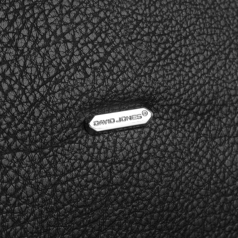 DAVID JONES käekott 6727-4A (6)