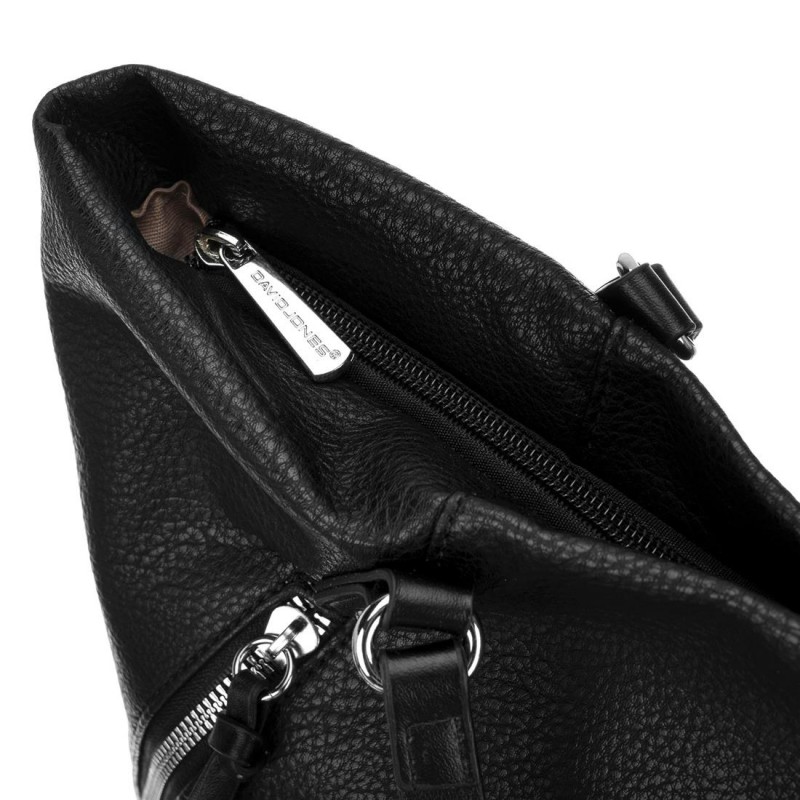DAVID JONES käekott 6727-4A (8)
