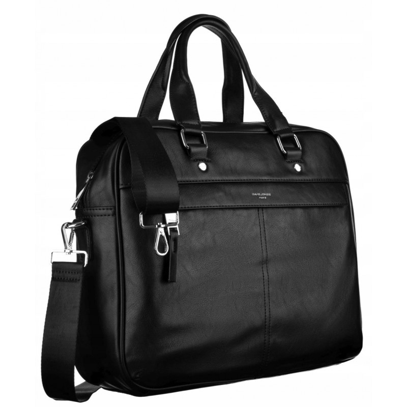 DAVID JONES dokumendikaust 696605 BASIC