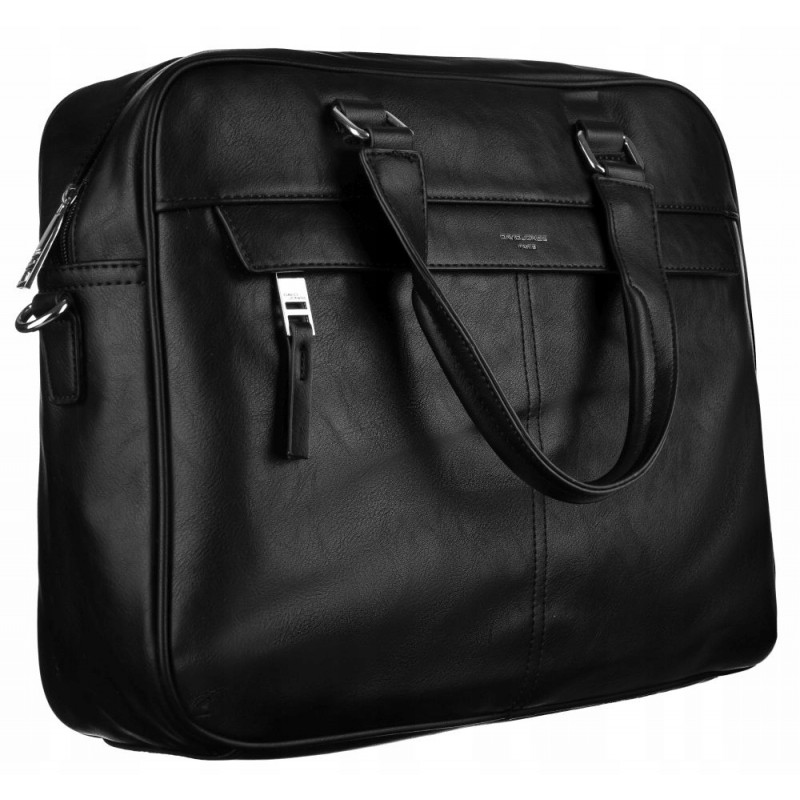 DAVID JONES dokumendikaust 696605 BASIC (2)