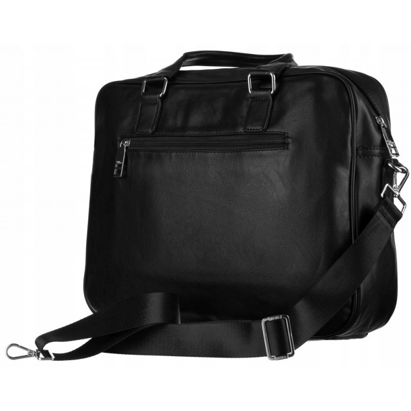 DAVID JONES dokumendikaust 696605 BASIC (3)
