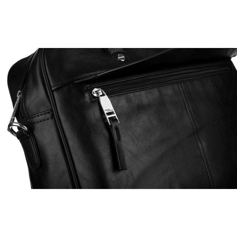 DAVID JONES dokumendikaust 696605 BASIC (4)