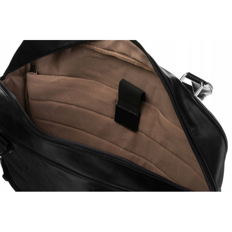 DAVID JONES dokumendikaust 696605 BASIC (6)